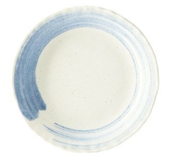 �Ɩ��p ���Z�āE���{���� ��炬70�M