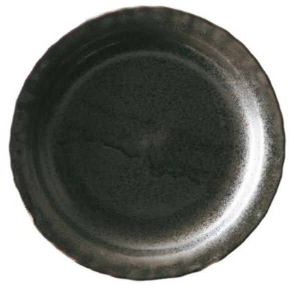 �Ɩ��p ���Z�āE���� ��炬70�M