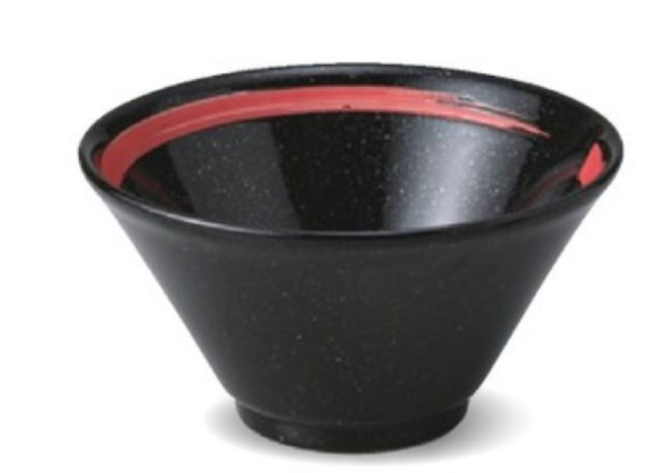 �Ɩ��p ���Z�āE����e�i�ԃ��C���j�ؗ�19cm�[��