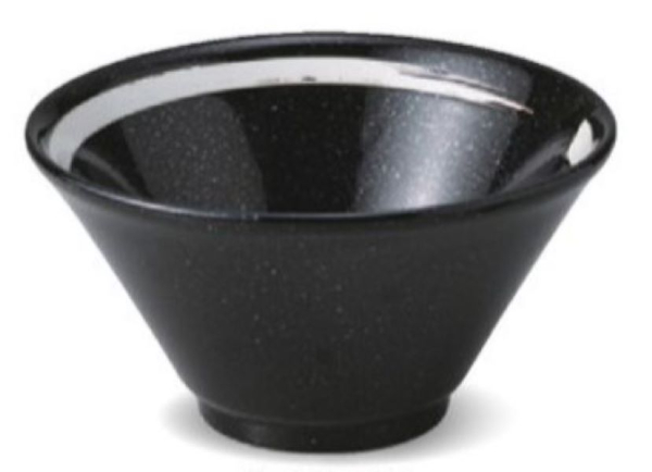 �Ɩ��p ���Z�āE����e�i�����C���j�ؗ�19cm�[��