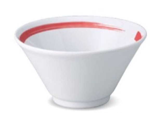 �Ɩ��p ���Z�āE�鐝�i���і� �ԃ��C���j�ؗ�19cm�[��