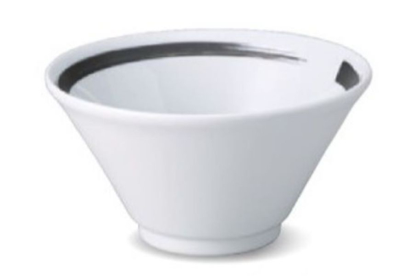 �Ɩ��p ���Z�āE�����i���і� �����C���j�ؗ�19cm�[��