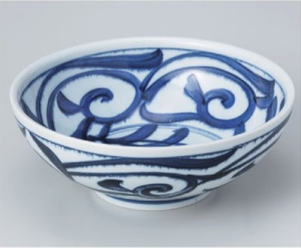 �Ɩ��p ���Z�āE������˔�