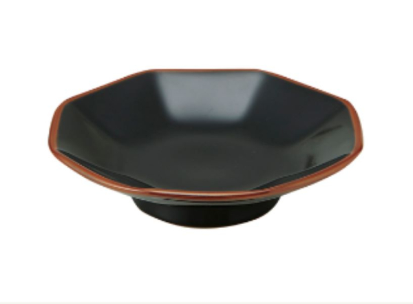 �Ɩ��p ���Z�āE��V ���p����M�y�u�сE�Ĕ��z