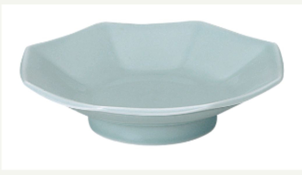 �Ɩ��p ���Z�āE�� ���p����M�y�u�сE�Ĕ��z