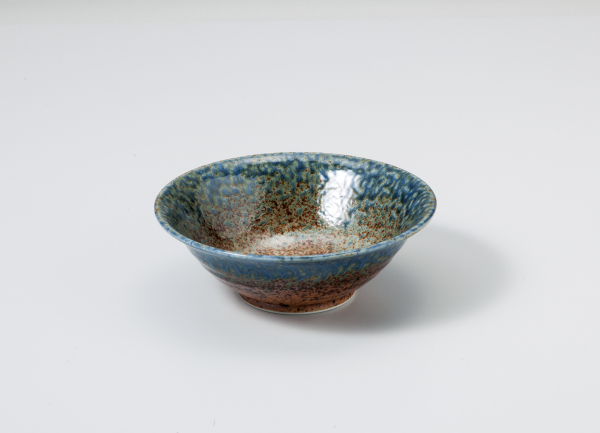 �Ɩ��p ���Z�āE���n������6.3���a��