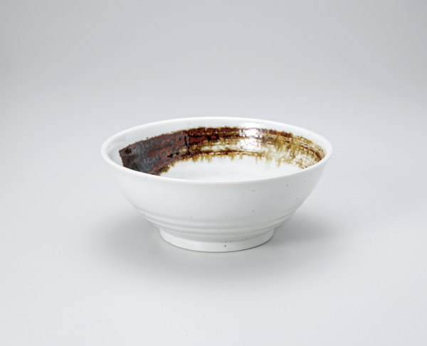 �Ɩ��p ���Z�āE�×q�̗� ���і� �˔�