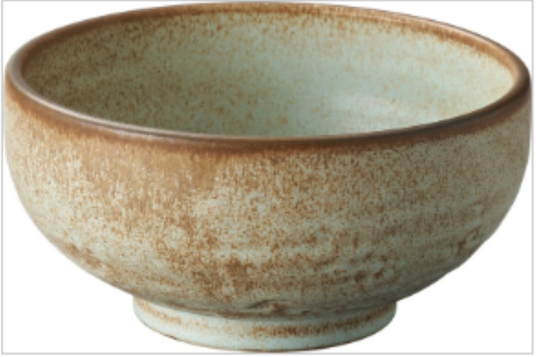 業務用食器 【Bnet】