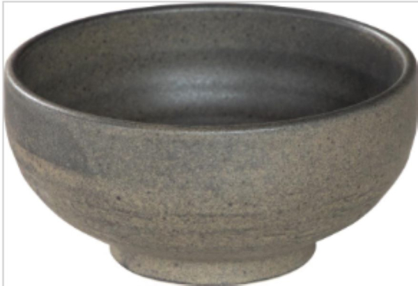 ���Z�āE���� �Ζڍ��l17cm��