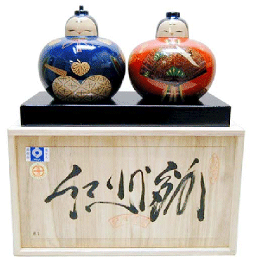 ����E�I�B����E�ʂ���́E�X�ܗp�i�Ȃǂ̐����E���E�A�o���������Ȃ��Ă���܂��B