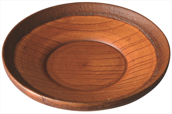 �ؐ�4.0���� �z��