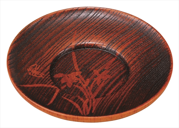 �ؐ�4.0���� ����������