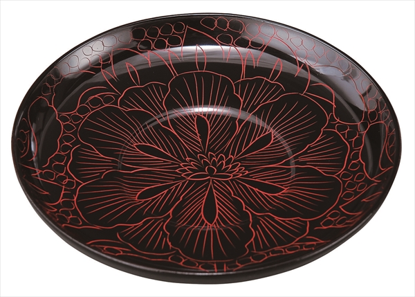 �ؐ�4.0���� ���O��