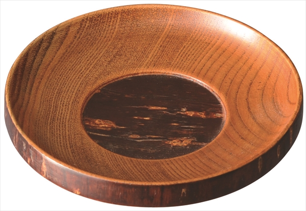 �ؐ�4.0���� �۟��� ���׍H