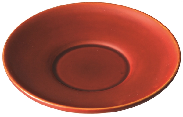 �ؐ�4.0���� �t�c