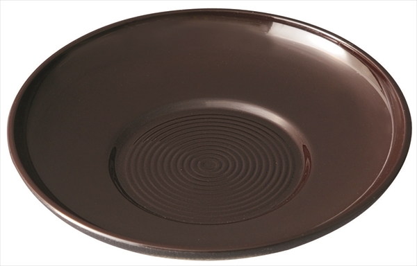 4.0���� �� �ؓ� ABS