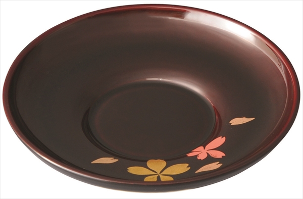 4.0���� �� ��