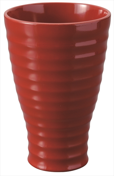 �ؐ�4.7�Ē��J�b�v ����