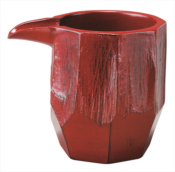 �ؐ��������� �����h ��