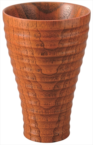 �ؐ�4.7�Ē��J�b�v �@��