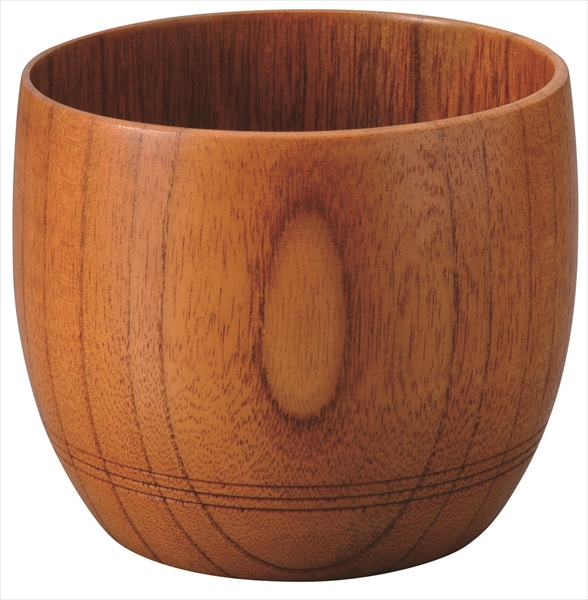 �ؐ��Ē��J�b�v ���C�h �@��