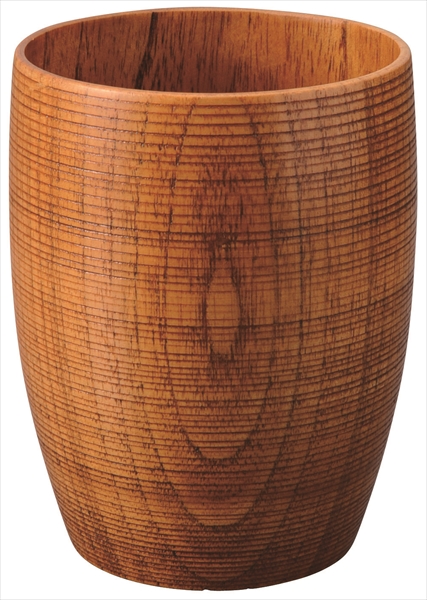 �ؐ��Ē��J�b�v �����O ���