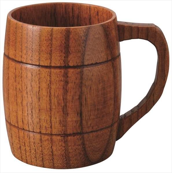 �ؐ��r�[���J�b�v �M�^ �@��