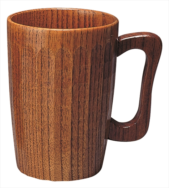 �ؐ��r�[���J�b�v �T�b