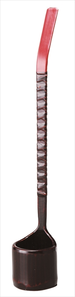 �h���b�V���O�X�v�[�� ���h ����