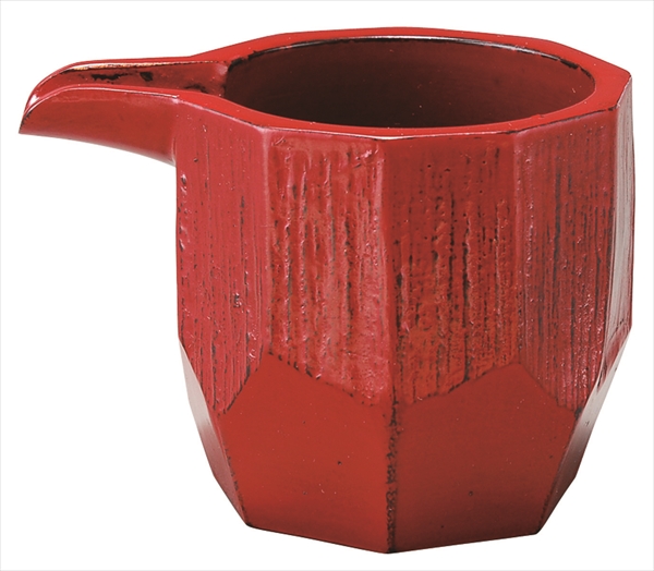 �ؐ��������� �����h ��