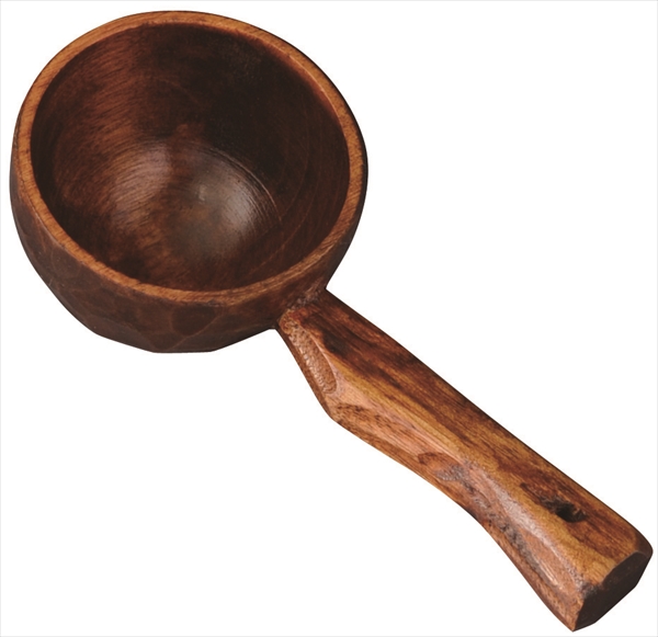 �ؐ��R�[�q�[���v�ʃX�v�[��