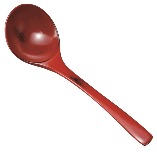 �ؐ����� �� �����h