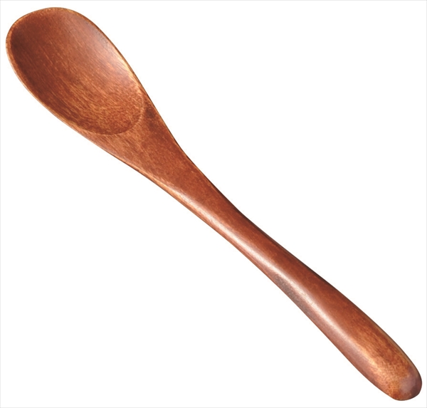 �ؐ��f�~�^�X�X�v�[�� �@��