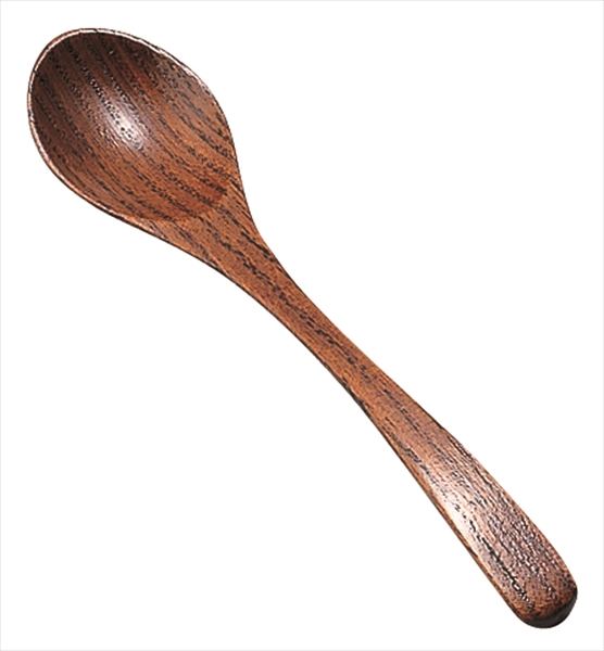 �ؐ��X�v�[�����@�� ��