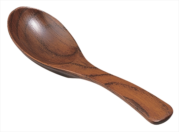 �ؐ���� �@��