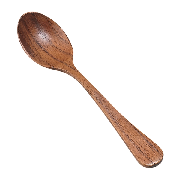 �ؐ��J���[�X�v�[���@��