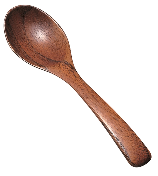 �ؐ��X�v�[���� �@��