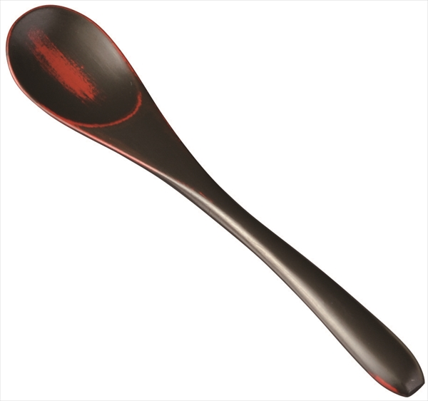 �ؐ��f�~�^�X�X�v�[�� �� 