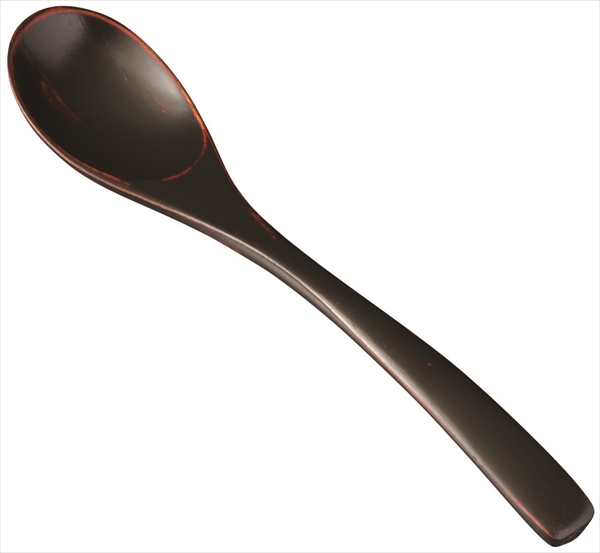 �ؐ��R�[�q�[�X�v�[�� ��