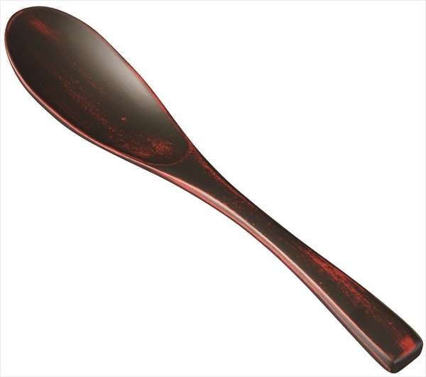 �ؐ��}���`�X�v�[�� ��