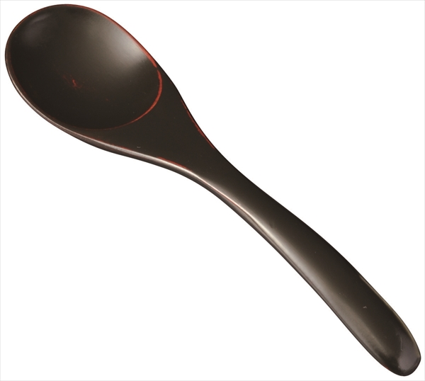 �ؐ��X�[�v�X�v�[�� ��