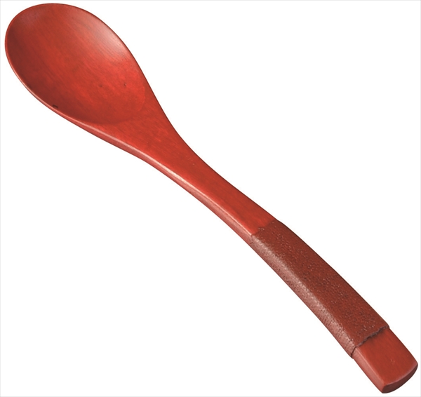 �ؐ��X�v�[���z���� ��