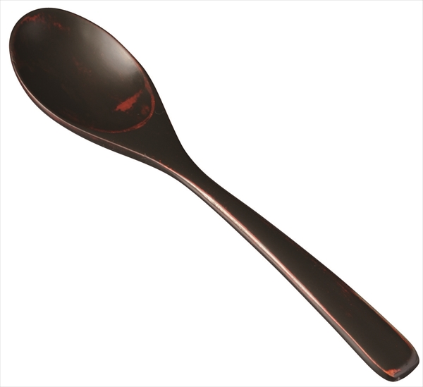 �ؐ��J���[�X�v�[�� ��