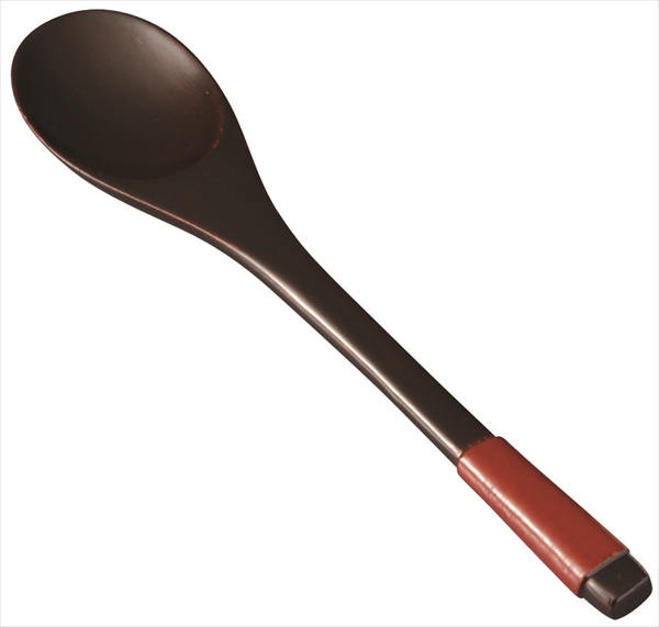 �ؐ��X�v�[�� �� ����