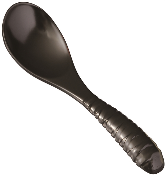 ���� �� ��