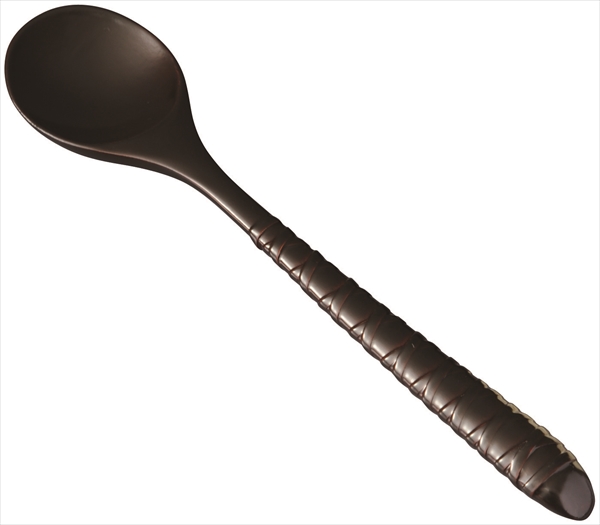 �����O�X�v�[�� ��