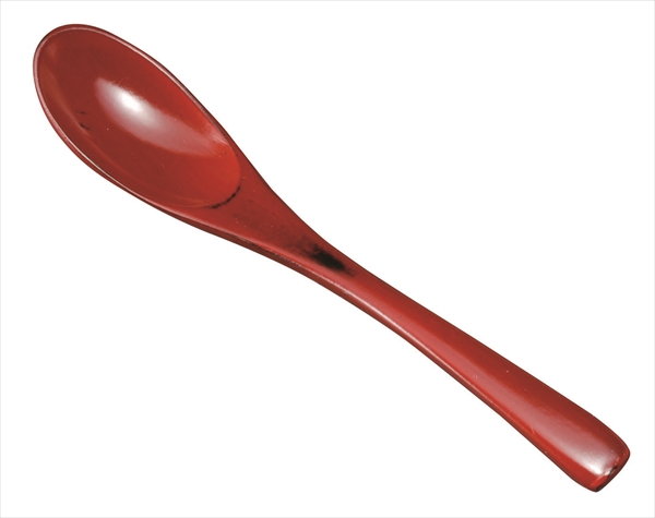 �ؐ��f�~�^�X�X�v�[�� �����h