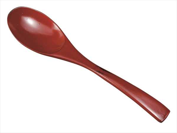 �ؐ��X�v�[���� �����h