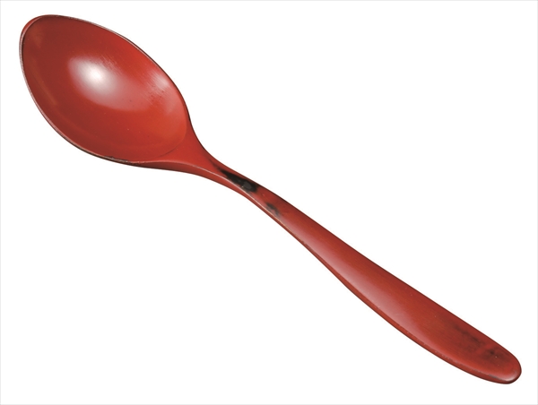 �ؐ��J���[�X�v�[�� �����h