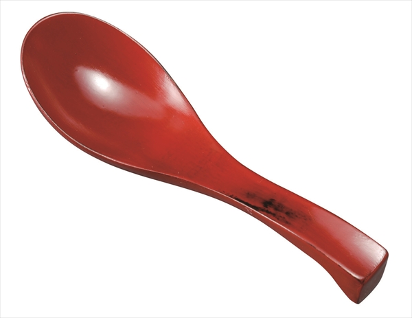 �ؐ������Q �����h